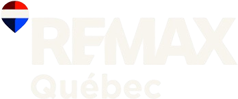 RE/MAX 1er Choix B.D.